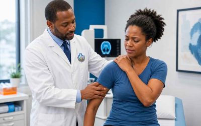 Pain Management