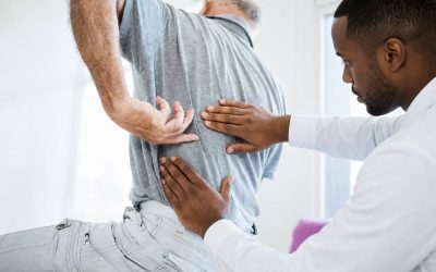 Pain Managementt